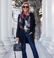 CLASSIC STYLE FASHION post thumbnail image